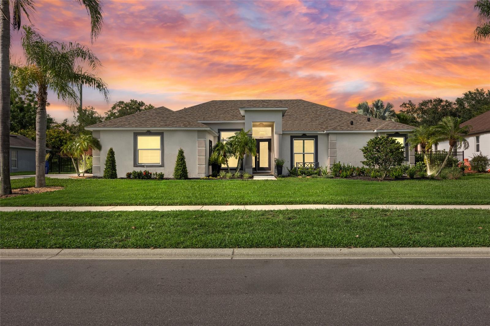 Details for 1301 Johns Cove Lane, OAKLAND, FL 34787