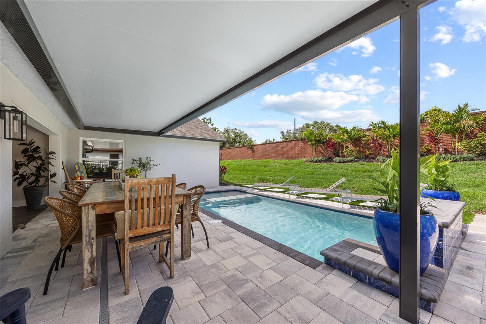 Image 10 of 64 For 1301 Johns Cove Lane