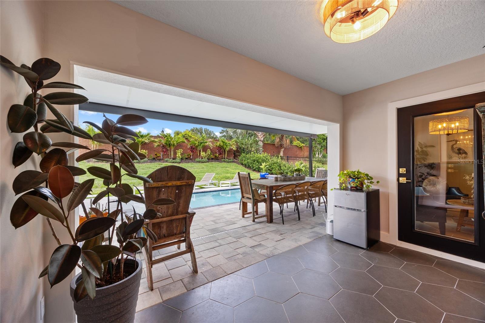 Image 11 of 64 For 1301 Johns Cove Lane