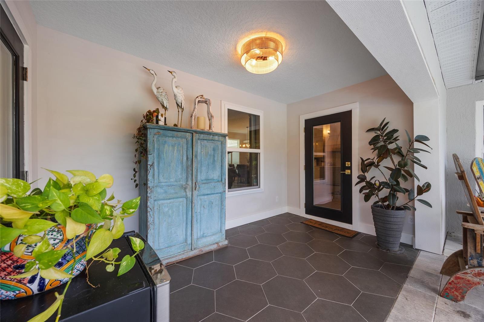 Image 12 of 64 For 1301 Johns Cove Lane