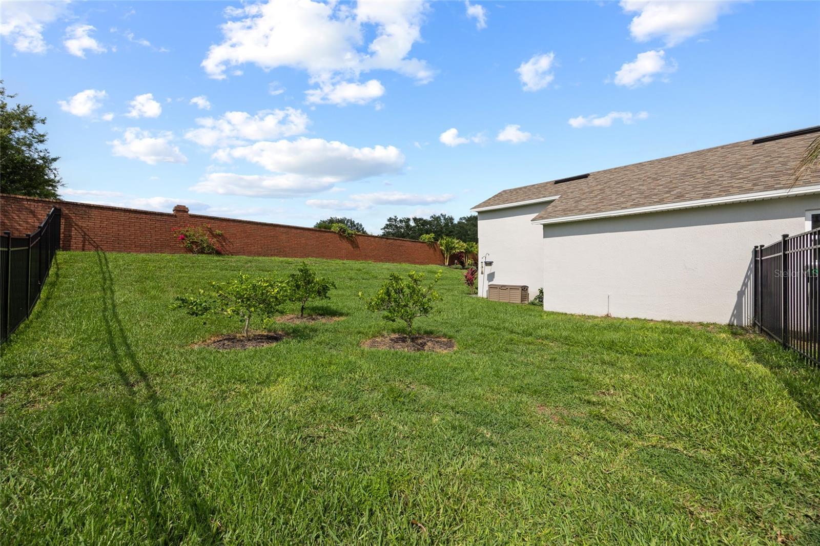 Image 15 of 64 For 1301 Johns Cove Lane
