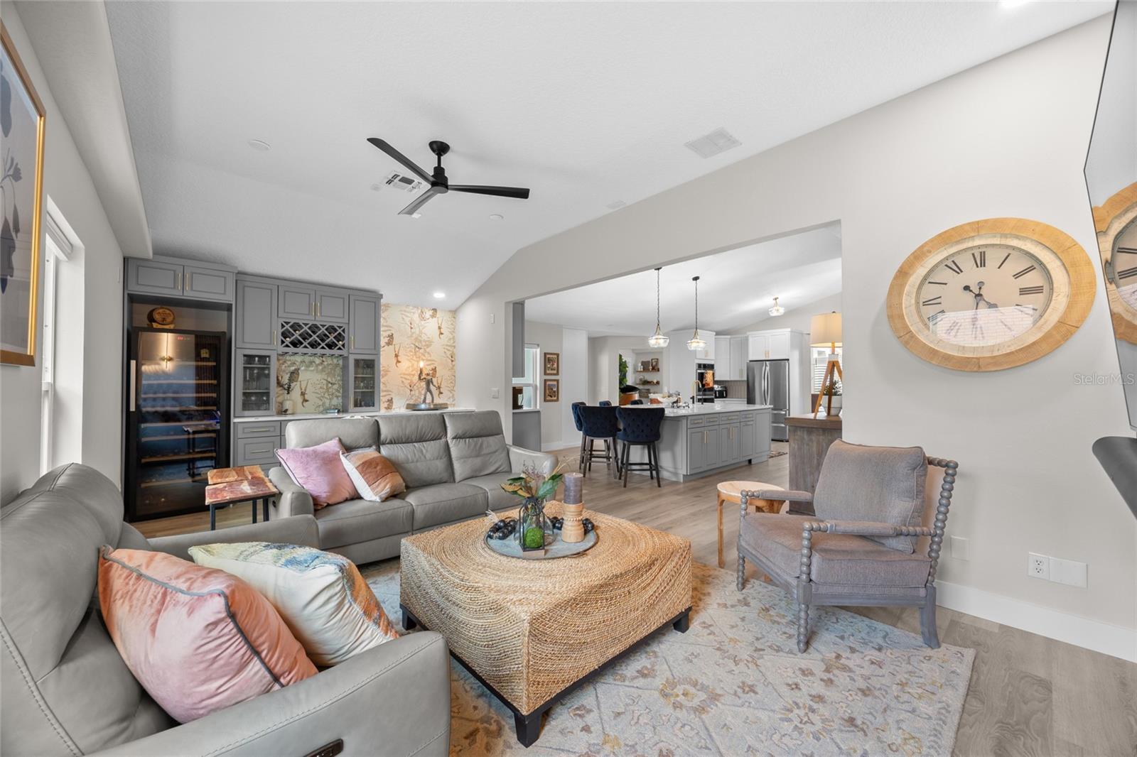 Image 21 of 64 For 1301 Johns Cove Lane