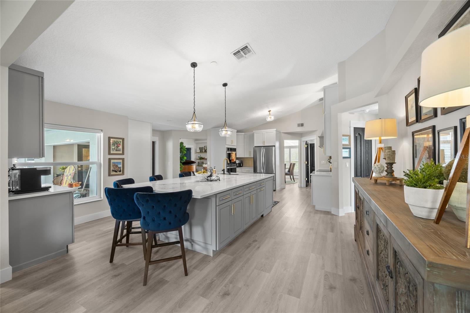Image 22 of 64 For 1301 Johns Cove Lane