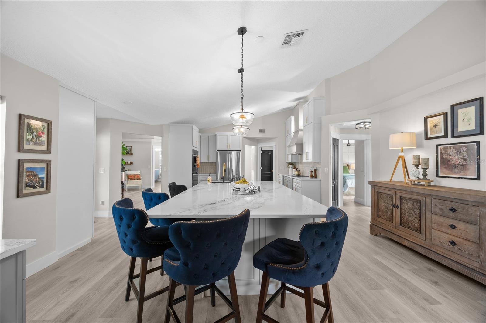 Image 23 of 64 For 1301 Johns Cove Lane