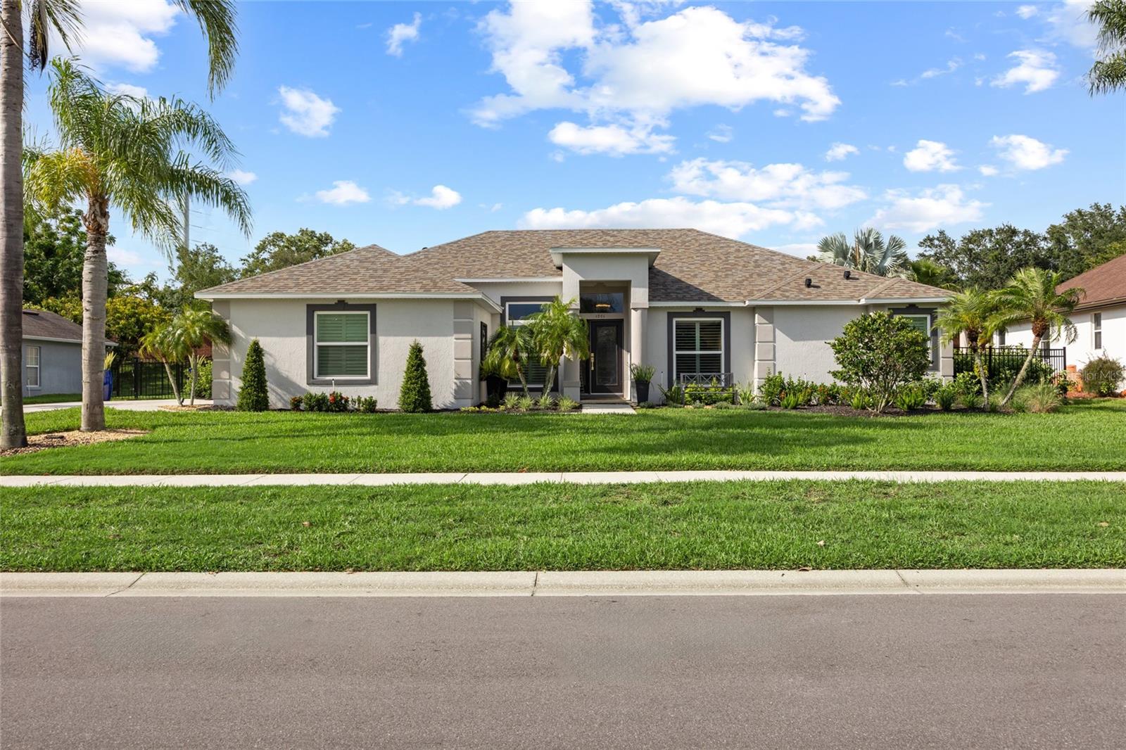 Image 3 of 64 For 1301 Johns Cove Lane