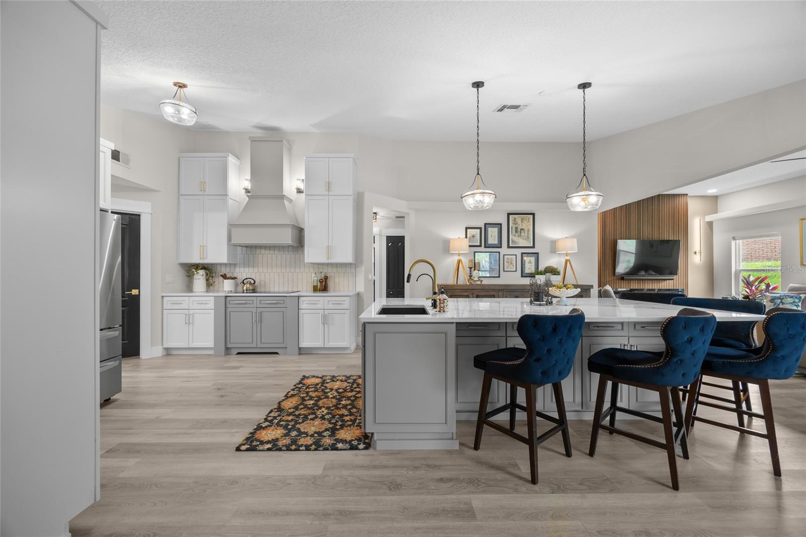 Image 31 of 64 For 1301 Johns Cove Lane