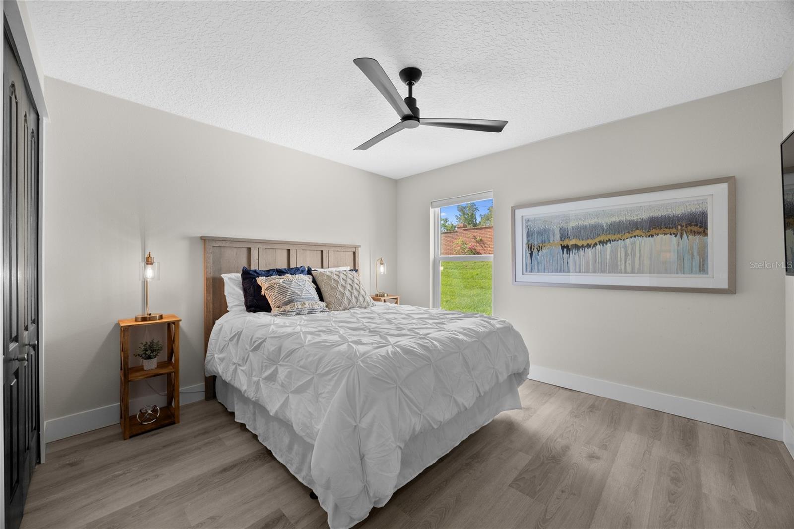 Image 33 of 64 For 1301 Johns Cove Lane