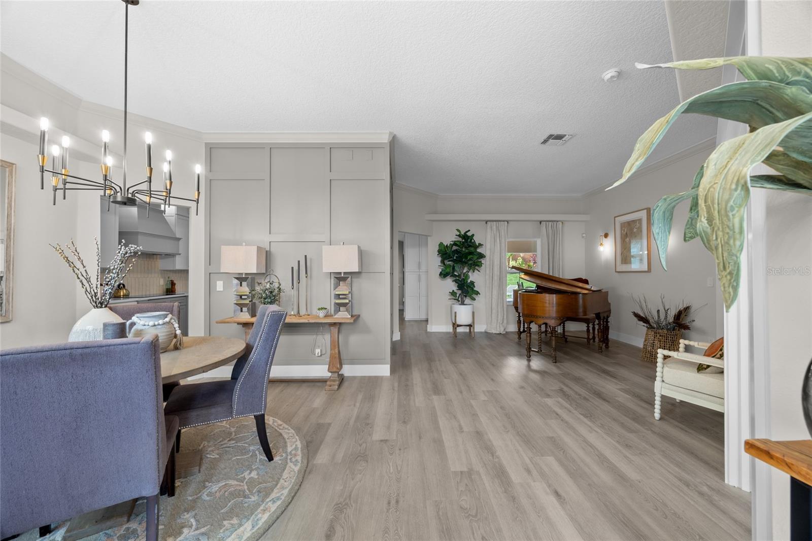 Image 41 of 64 For 1301 Johns Cove Lane