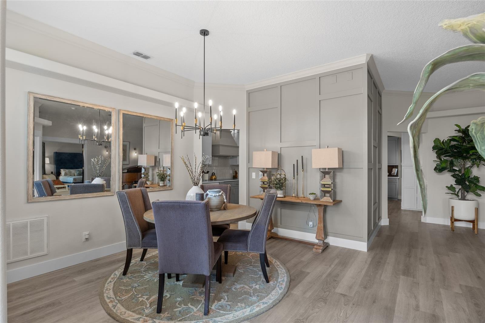 Image 43 of 64 For 1301 Johns Cove Lane