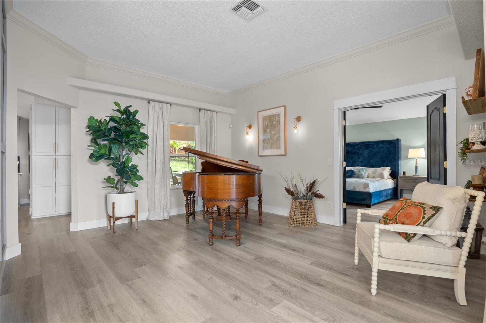 Image 47 of 64 For 1301 Johns Cove Lane