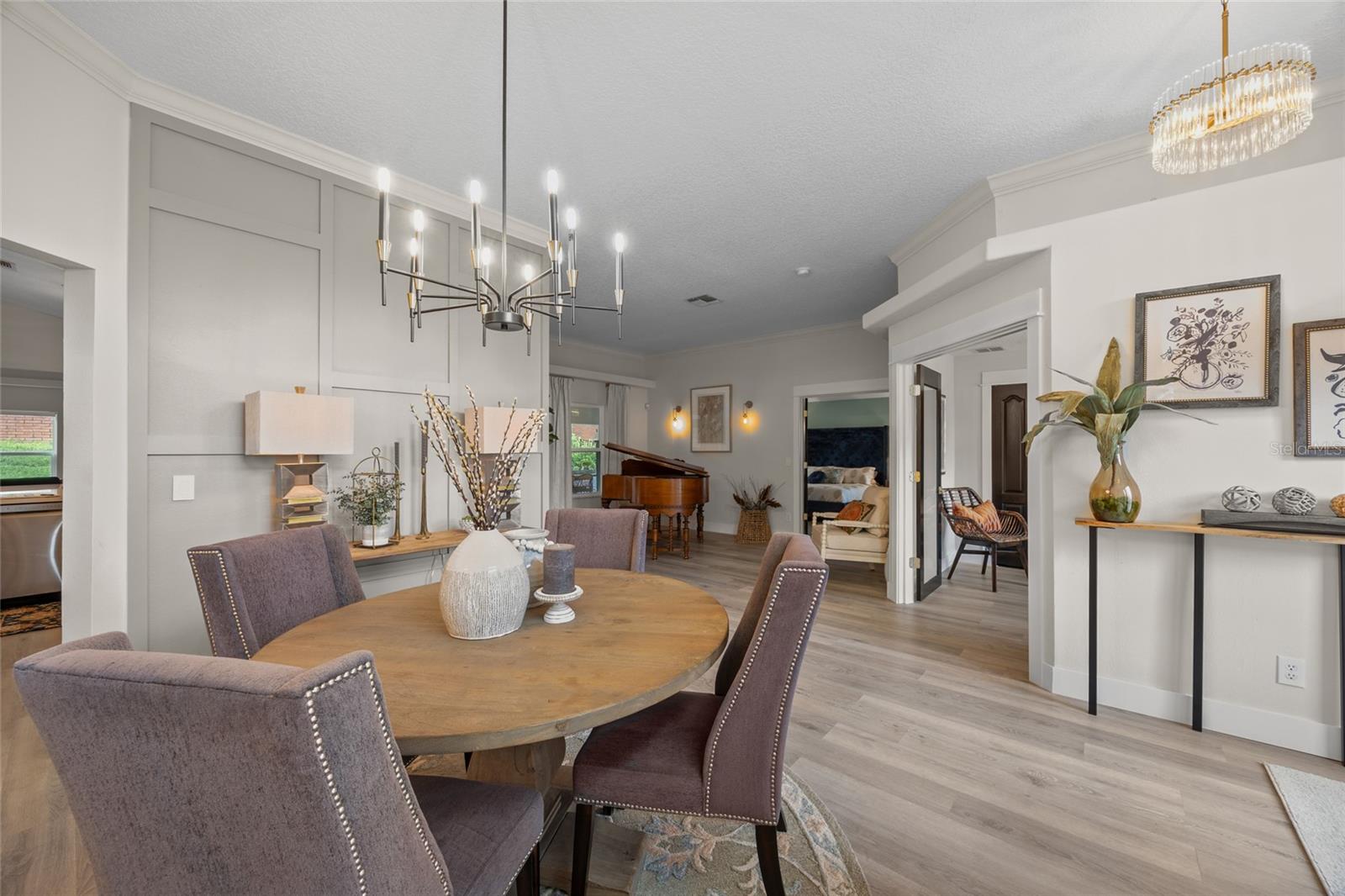 Image 48 of 64 For 1301 Johns Cove Lane