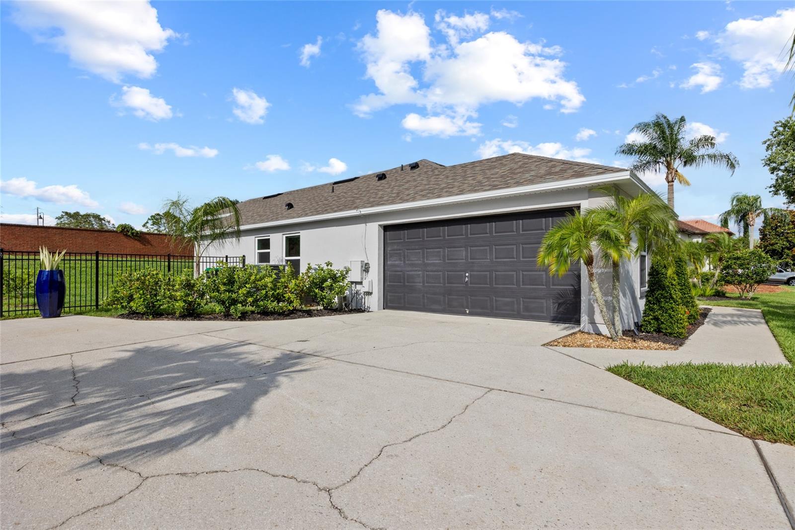 Image 5 of 64 For 1301 Johns Cove Lane