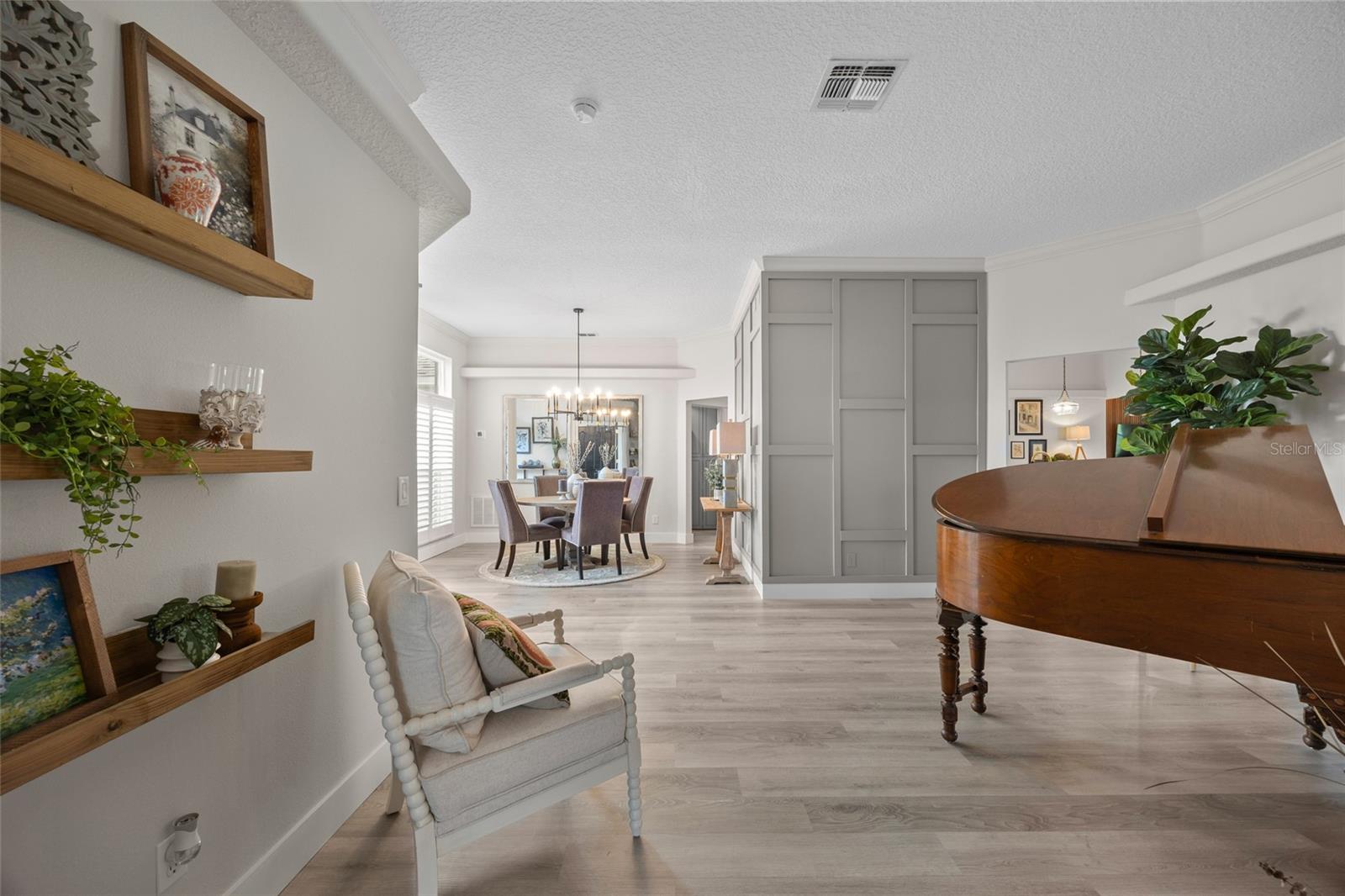Image 50 of 64 For 1301 Johns Cove Lane