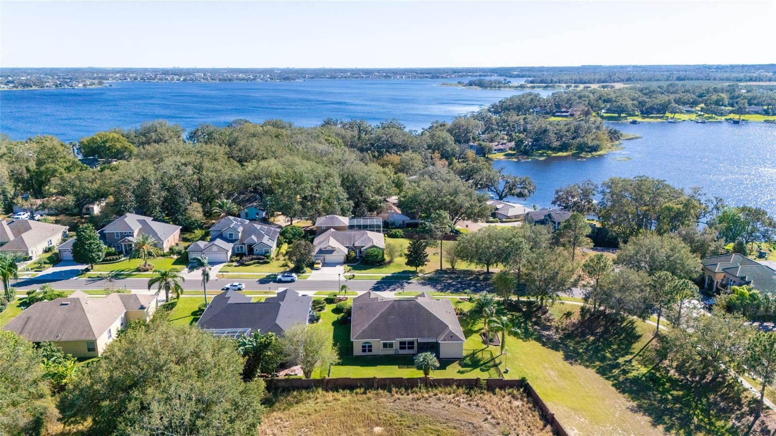 Image 62 of 64 For 1301 Johns Cove Lane