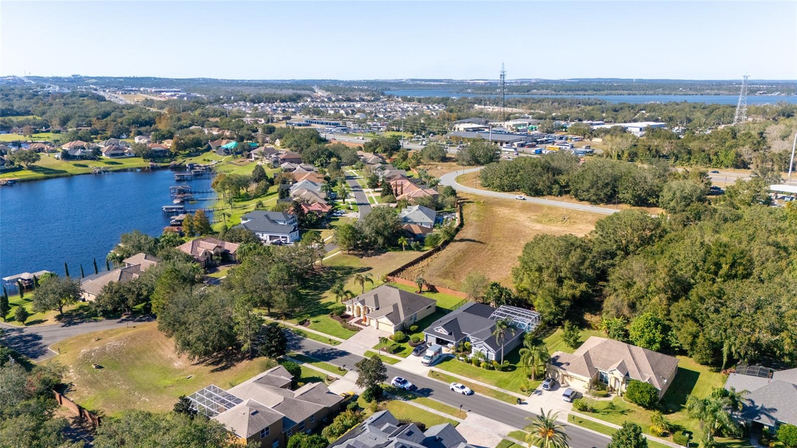 Image 63 of 64 For 1301 Johns Cove Lane