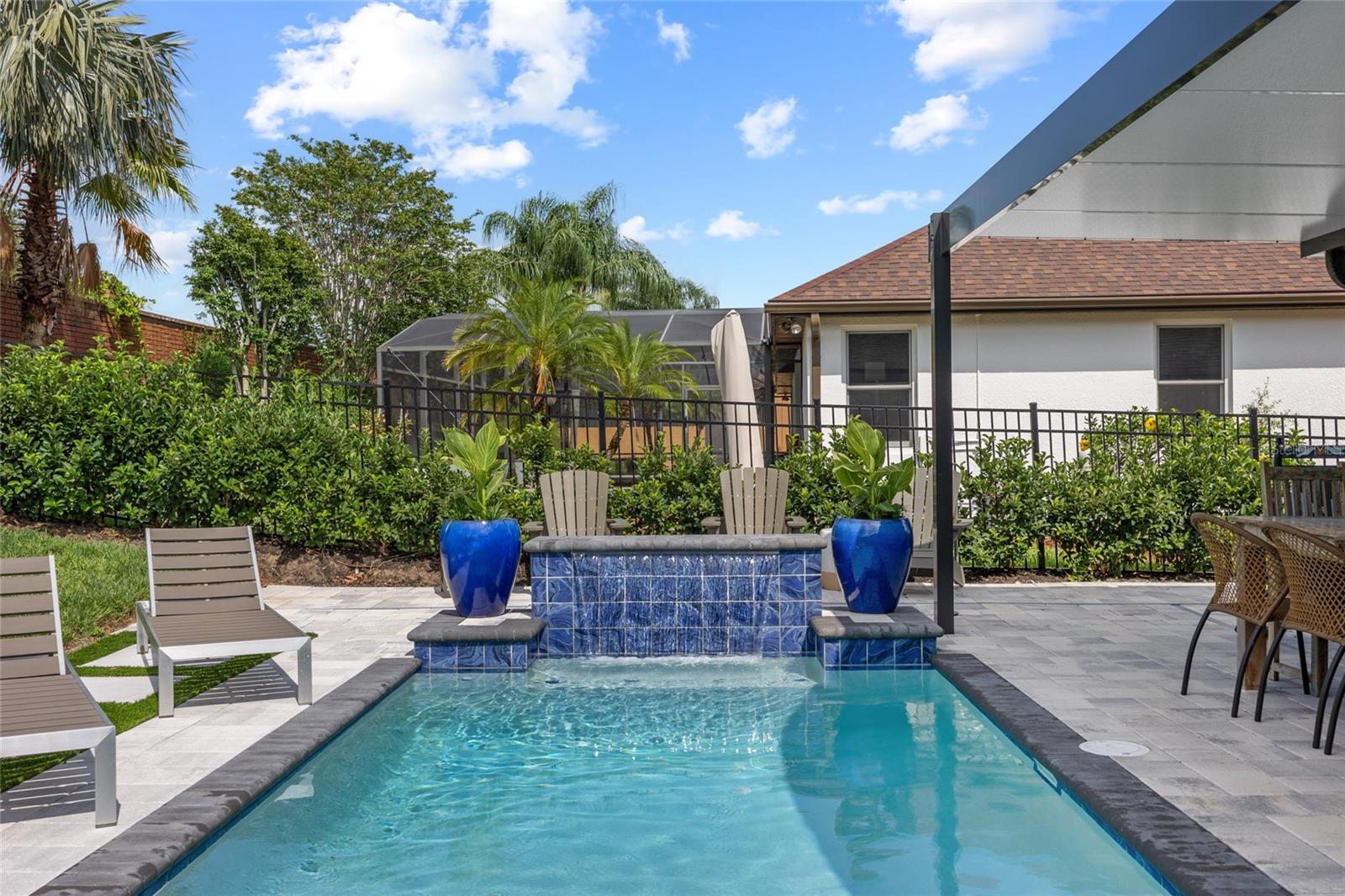 Image 9 of 64 For 1301 Johns Cove Lane