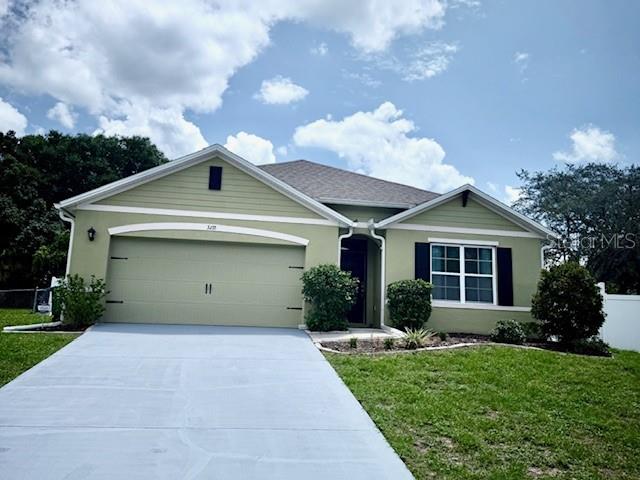 Details for 3235 Utah Drive, DELTONA, FL 32738