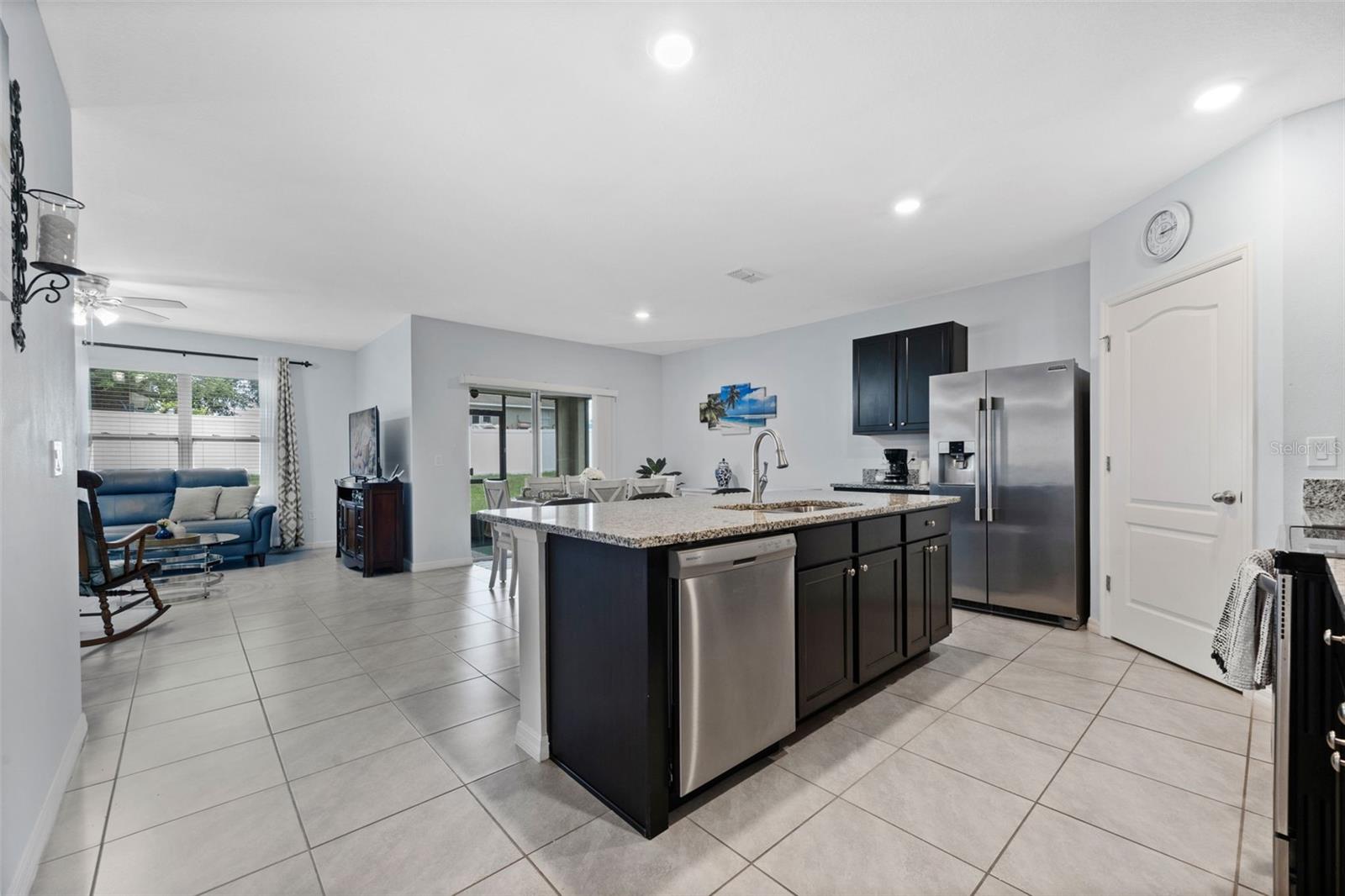 Image 13 of 59 For 3235 Utah Drive