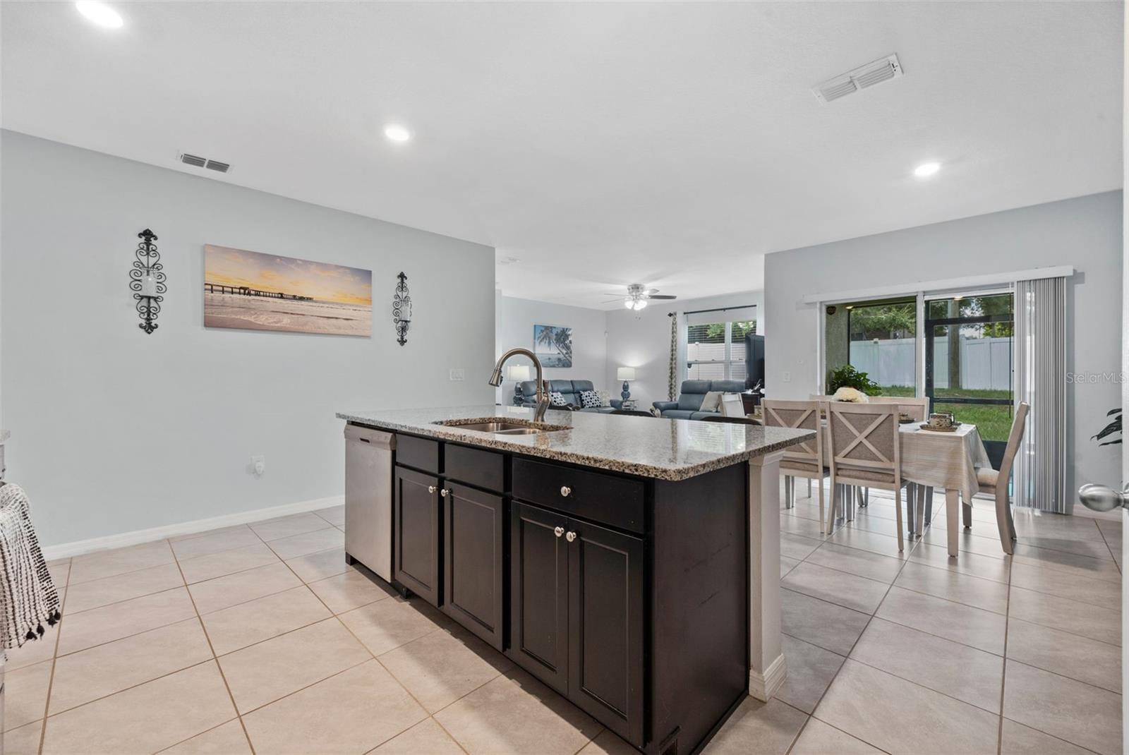 Image 14 of 59 For 3235 Utah Drive