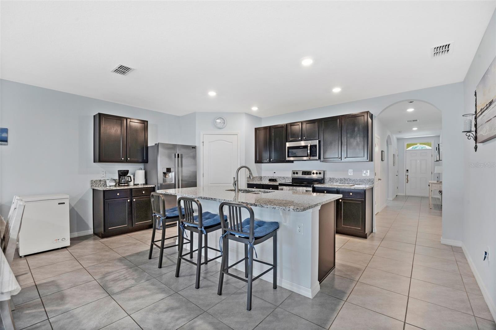 Image 15 of 59 For 3235 Utah Drive
