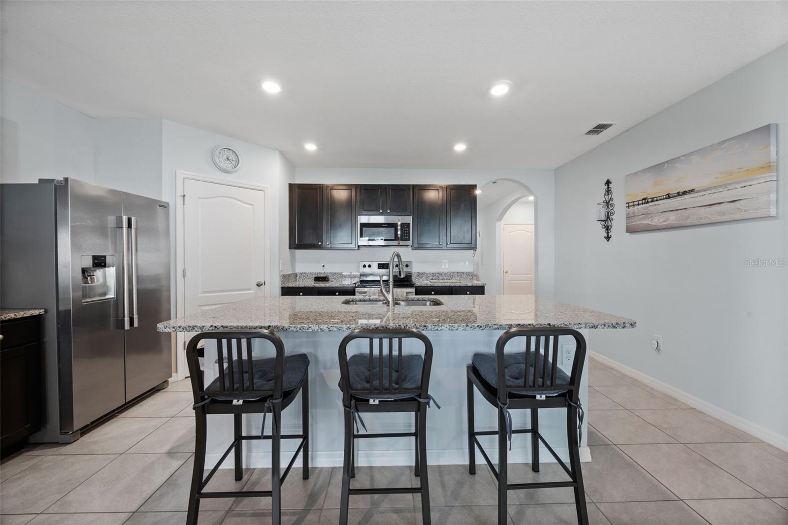 Image 16 of 59 For 3235 Utah Drive