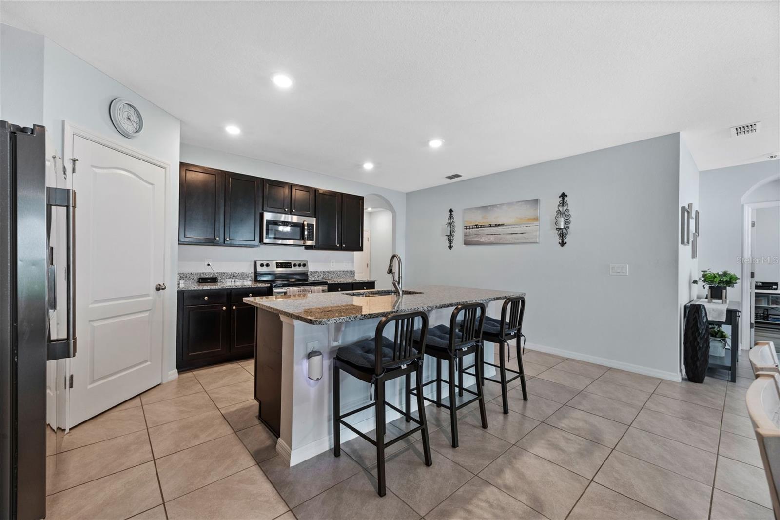 Image 17 of 59 For 3235 Utah Drive