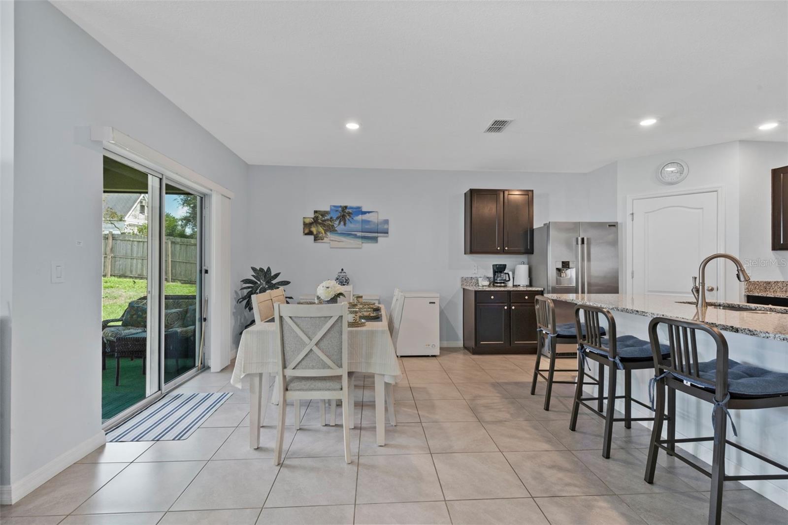Image 18 of 59 For 3235 Utah Drive