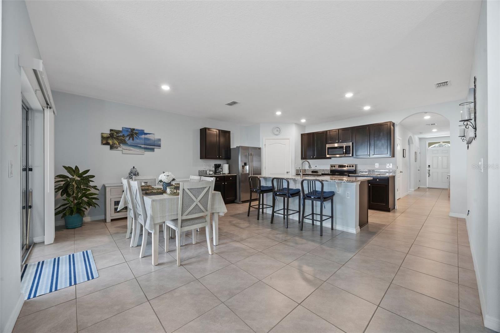 Image 6 of 59 For 3235 Utah Drive