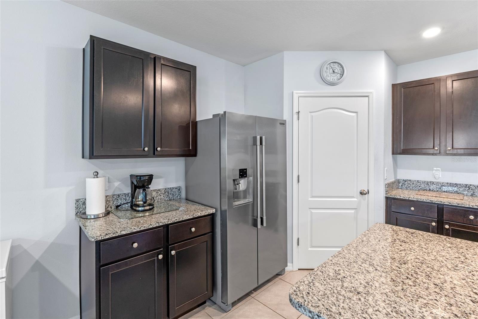 Image 9 of 59 For 3235 Utah Drive