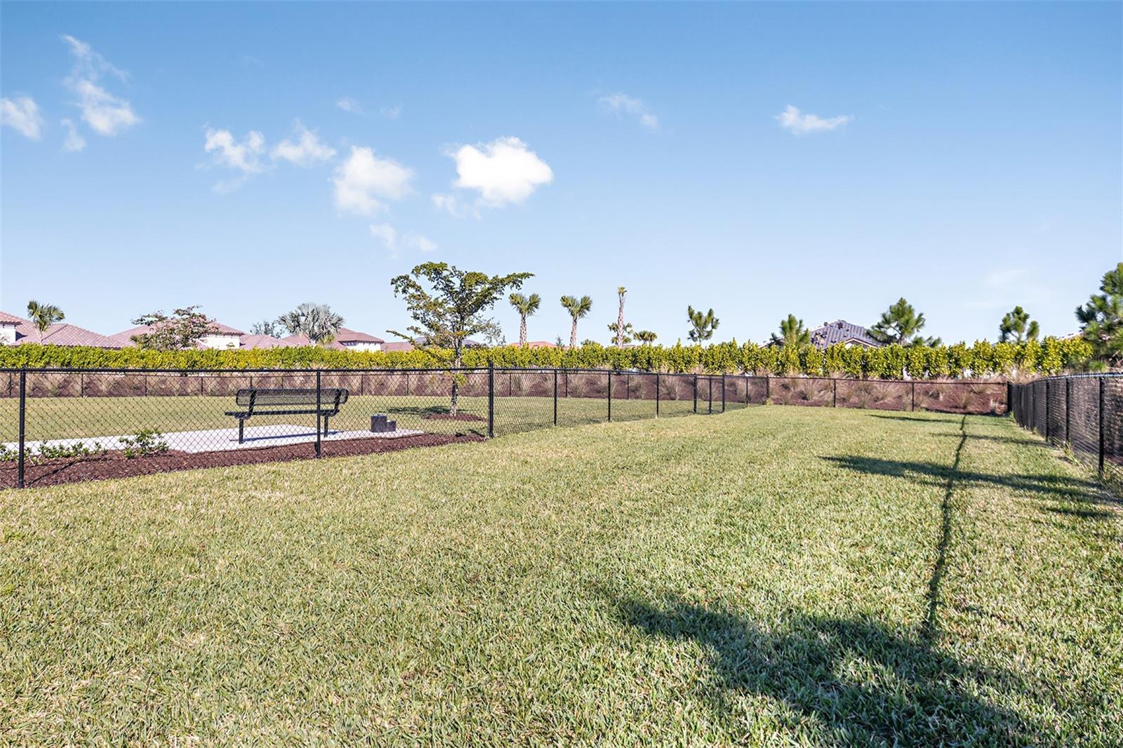 Image 18 of 40 For 3142 Torta Court
