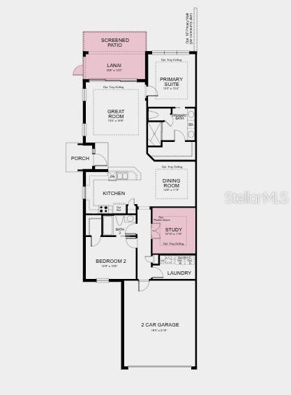 Image 2 of 40 For 3142 Torta Court