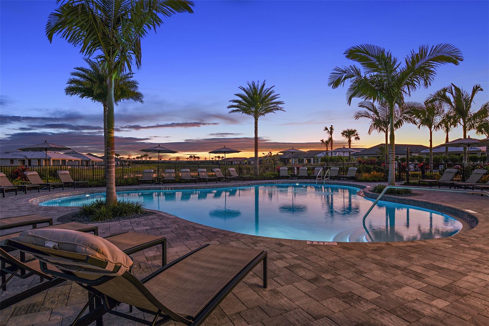 Image 21 of 40 For 3142 Torta Court