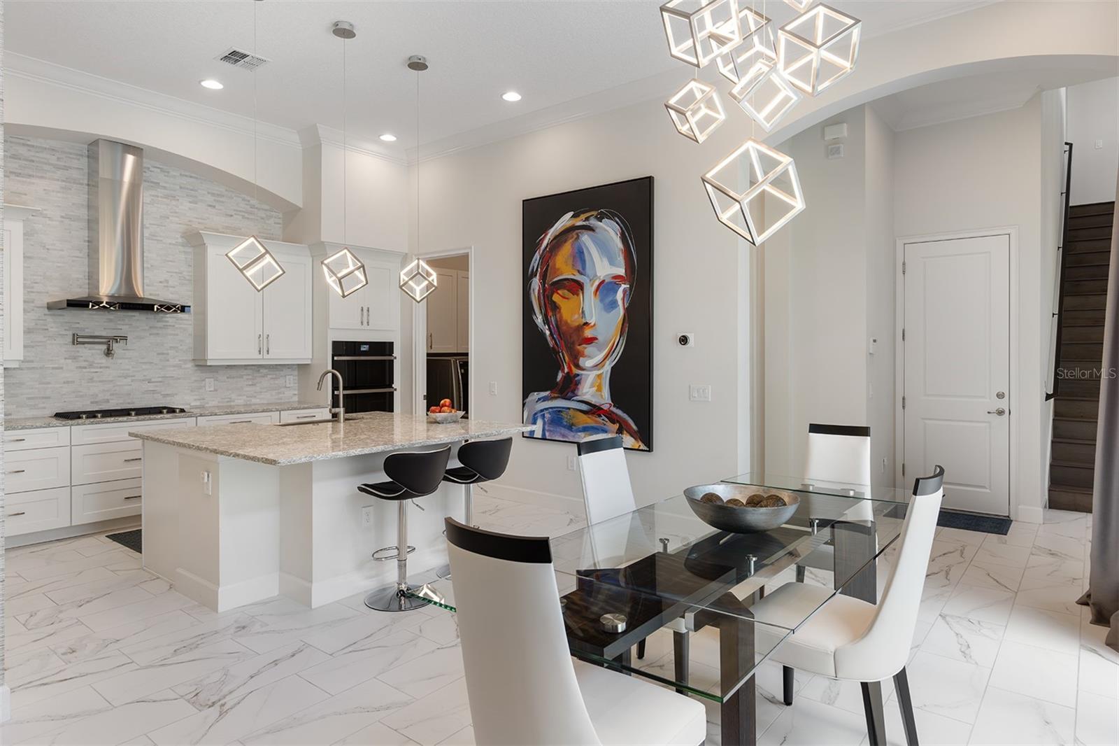 Image 10 of 54 For 8113 Via Vittoria Way