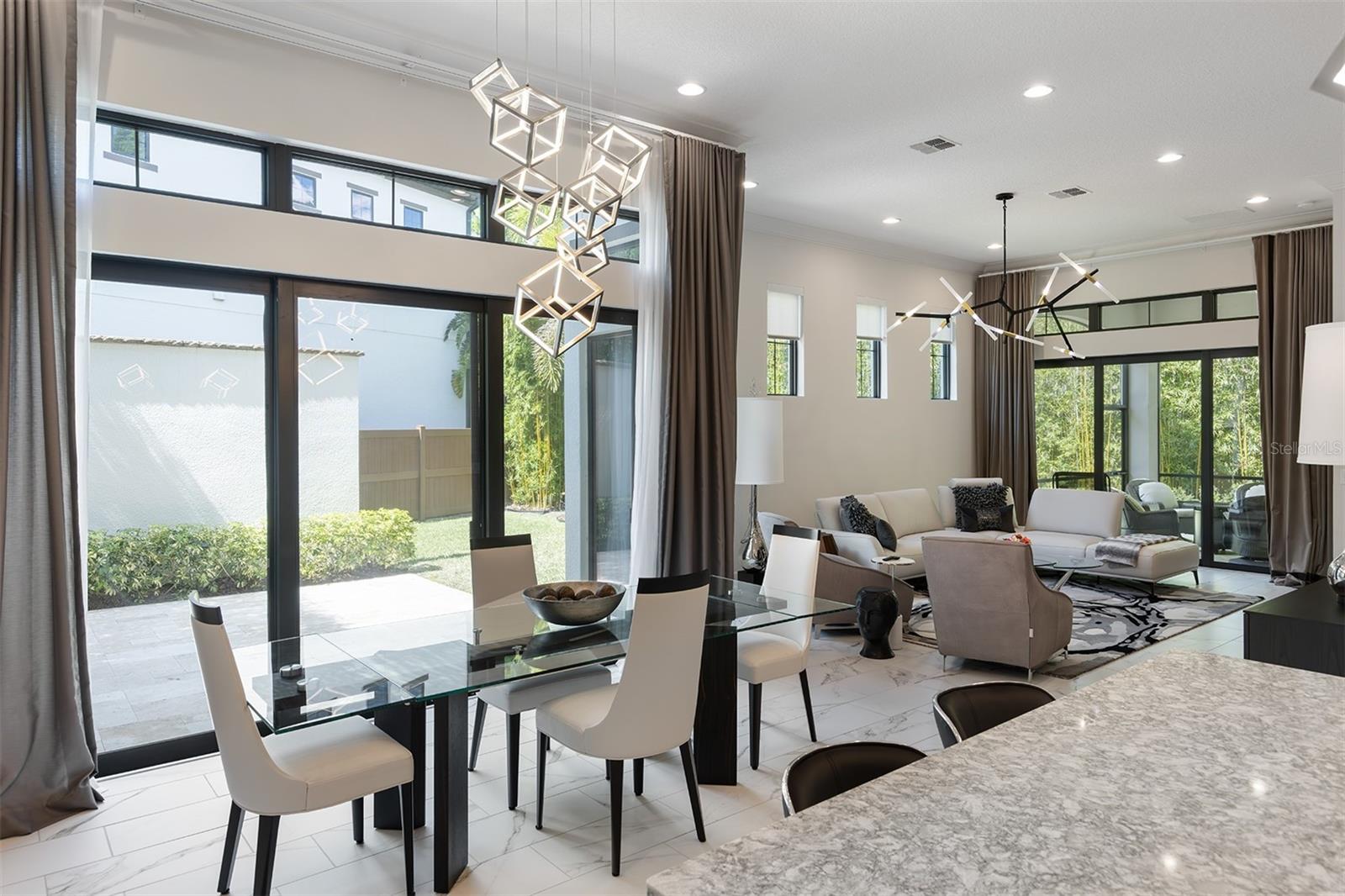 Image 11 of 54 For 8113 Via Vittoria Way