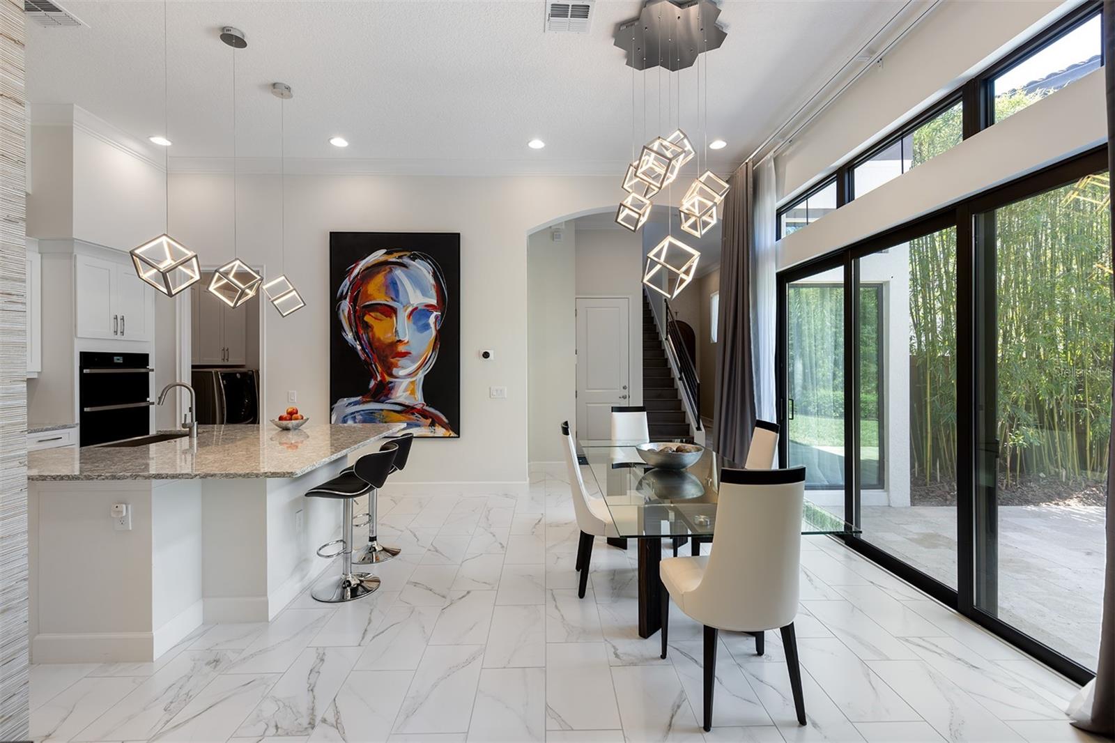 Image 12 of 54 For 8113 Via Vittoria Way