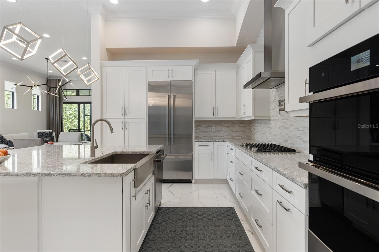 Image 15 of 54 For 8113 Via Vittoria Way