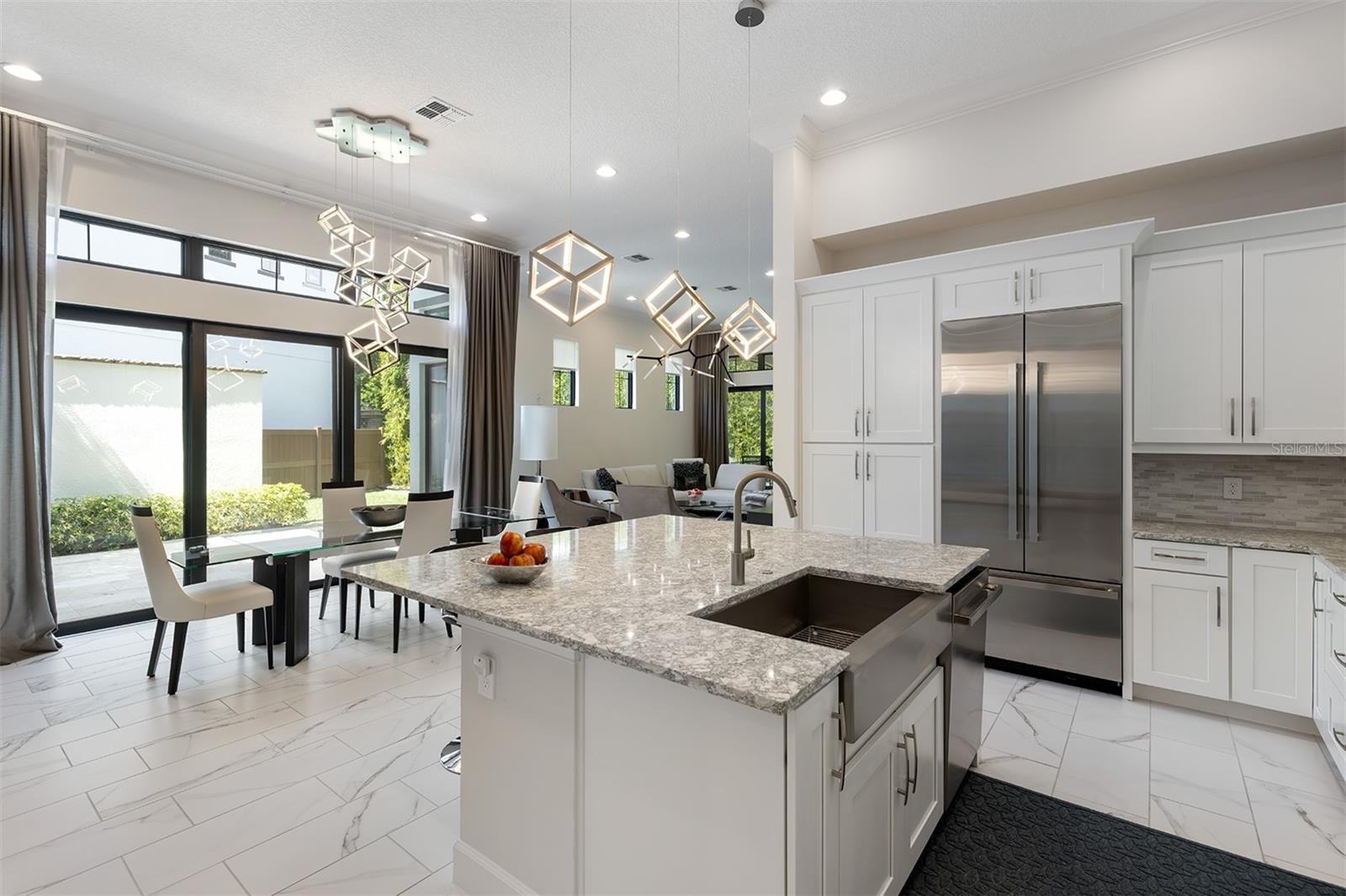 Image 16 of 54 For 8113 Via Vittoria Way