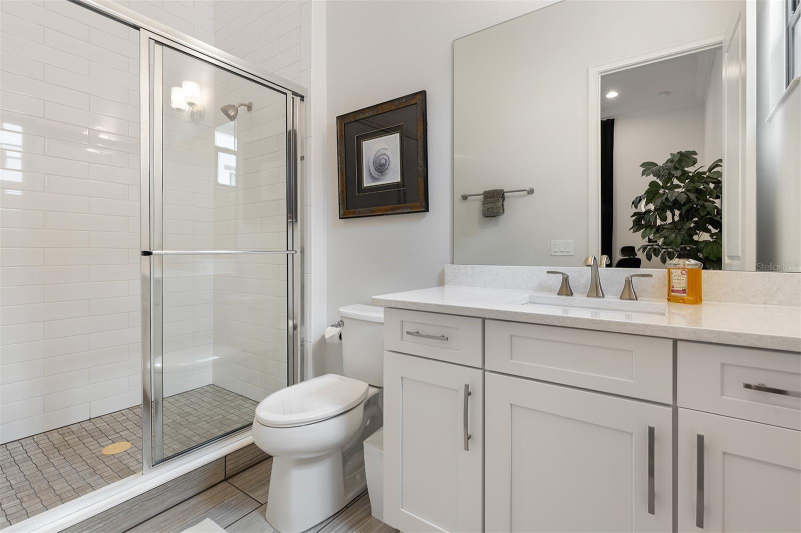 Image 28 of 54 For 8113 Via Vittoria Way