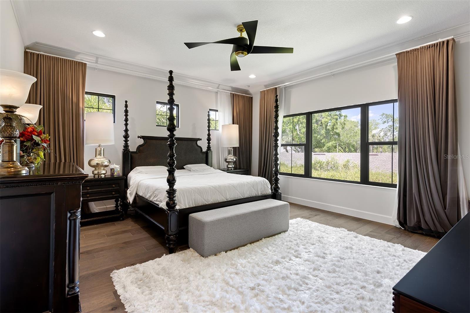 Image 31 of 54 For 8113 Via Vittoria Way