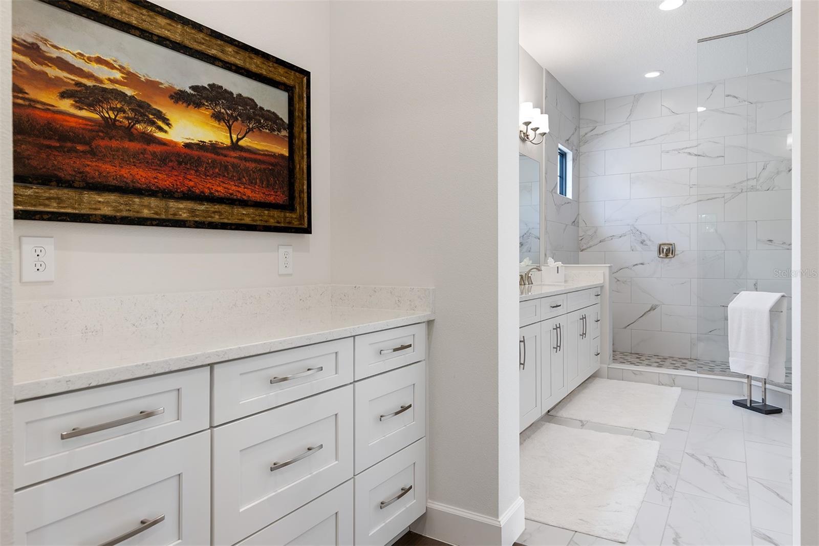 Image 33 of 54 For 8113 Via Vittoria Way