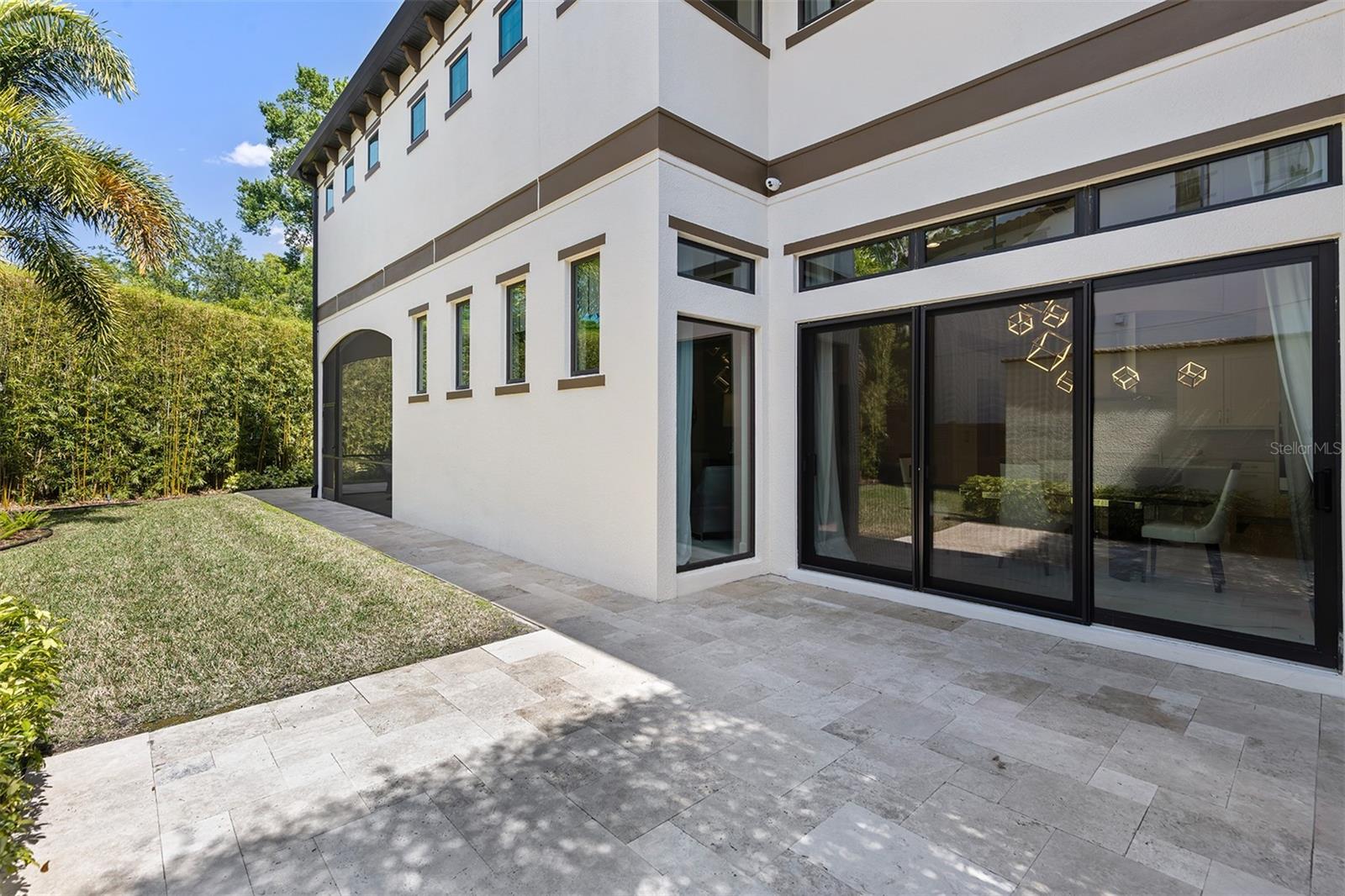 Image 36 of 54 For 8113 Via Vittoria Way