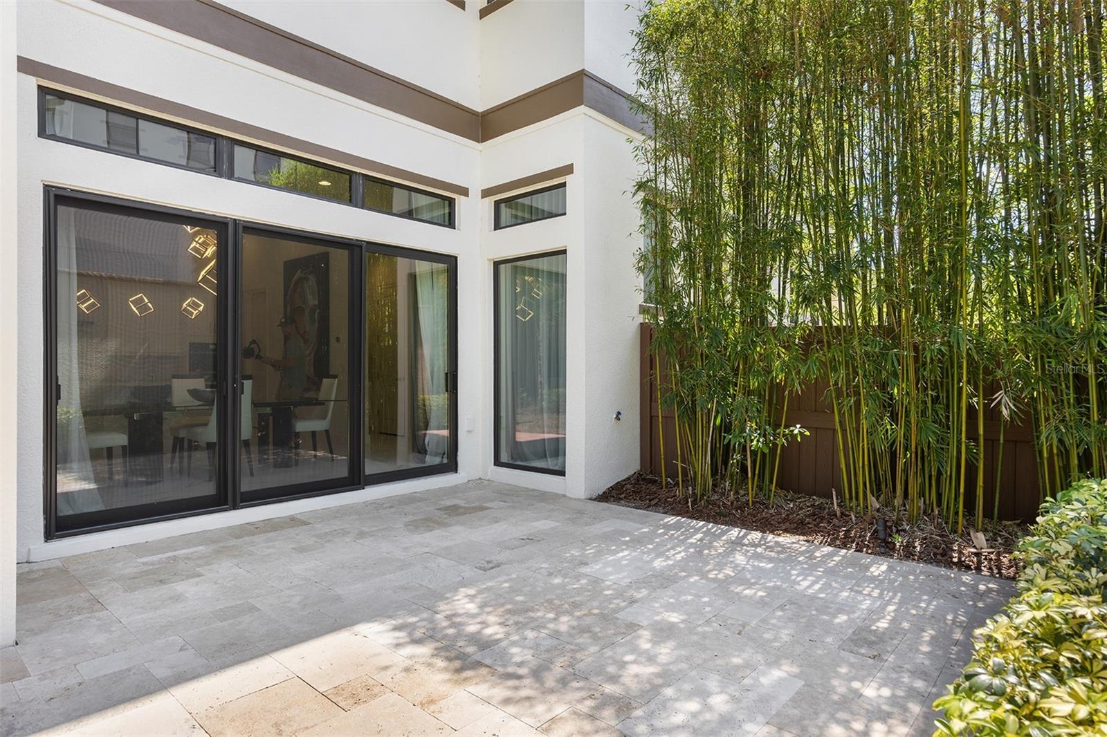 Image 39 of 54 For 8113 Via Vittoria Way