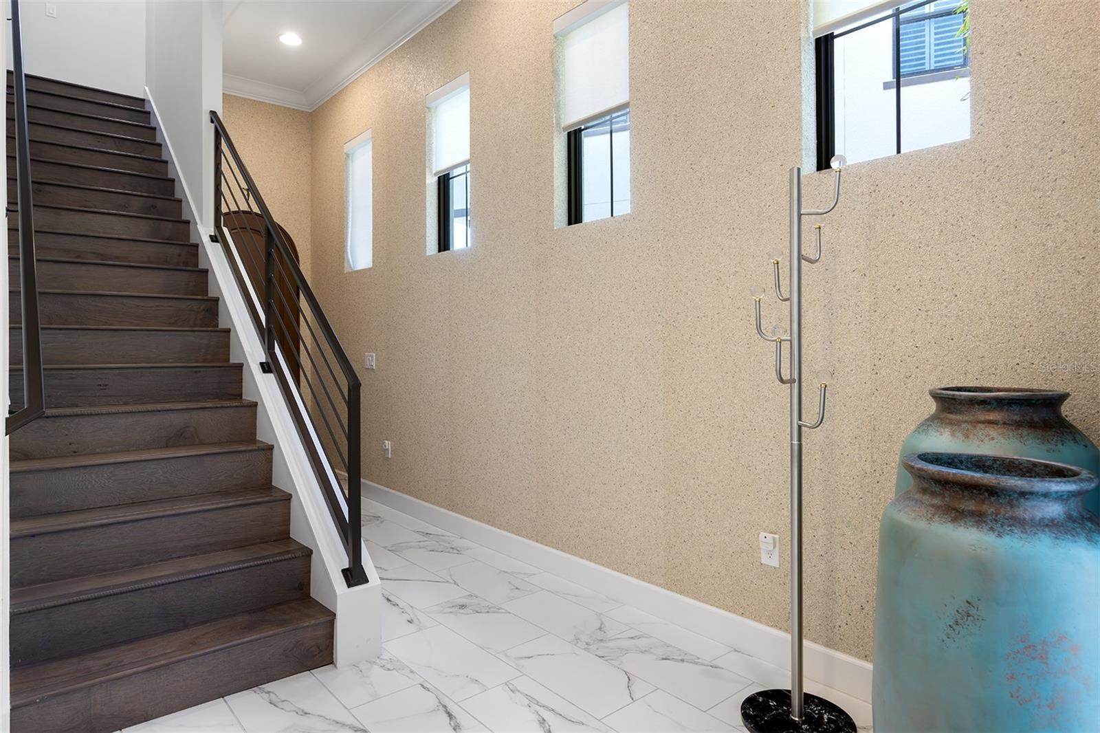 Image 4 of 54 For 8113 Via Vittoria Way
