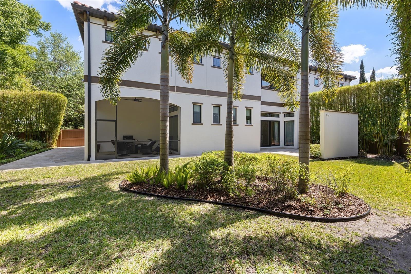 Image 41 of 54 For 8113 Via Vittoria Way