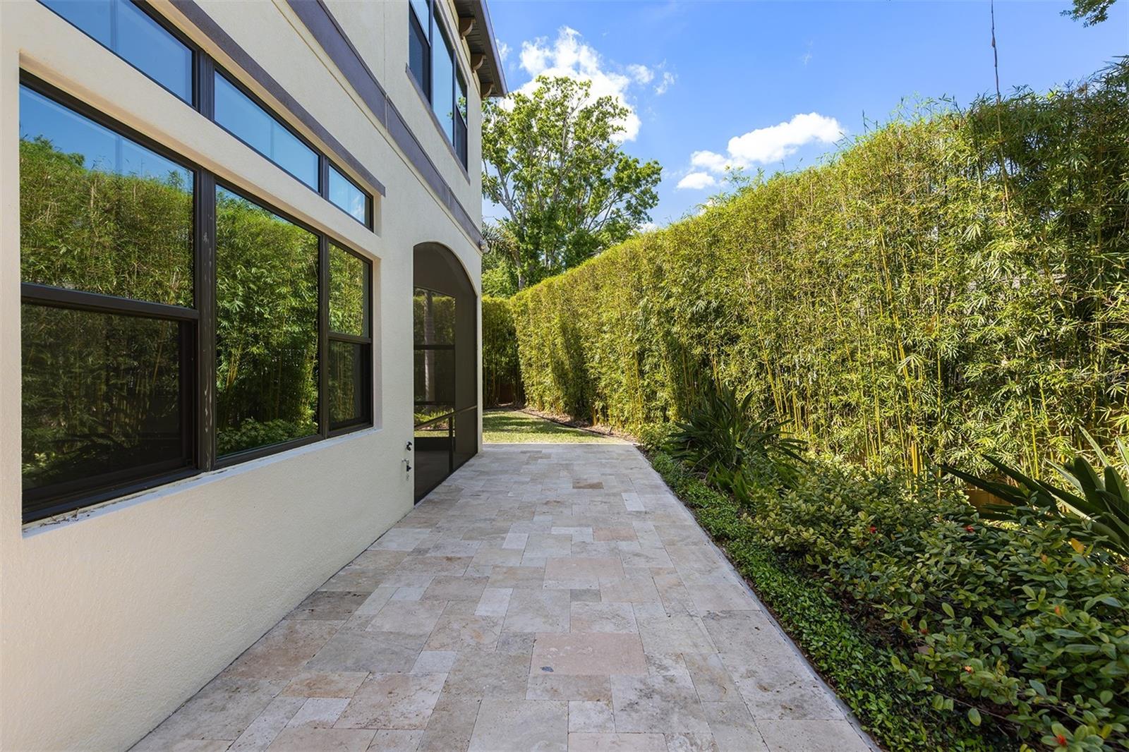 Image 43 of 54 For 8113 Via Vittoria Way