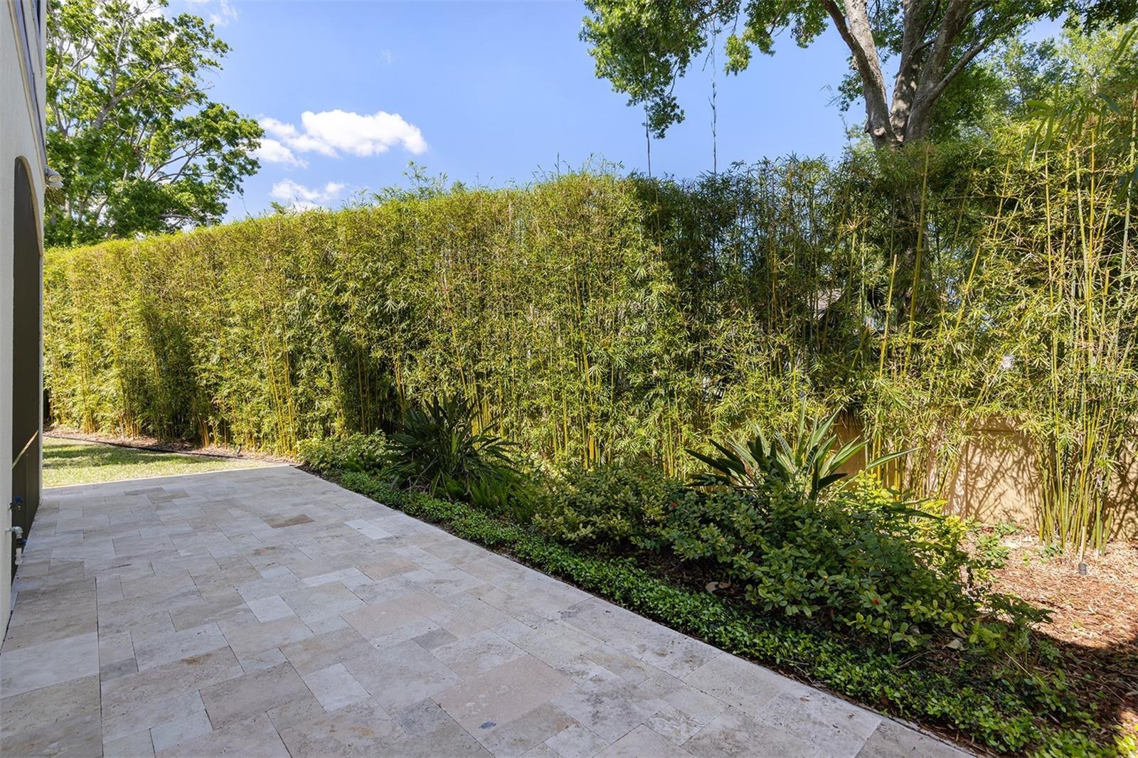 Image 44 of 54 For 8113 Via Vittoria Way