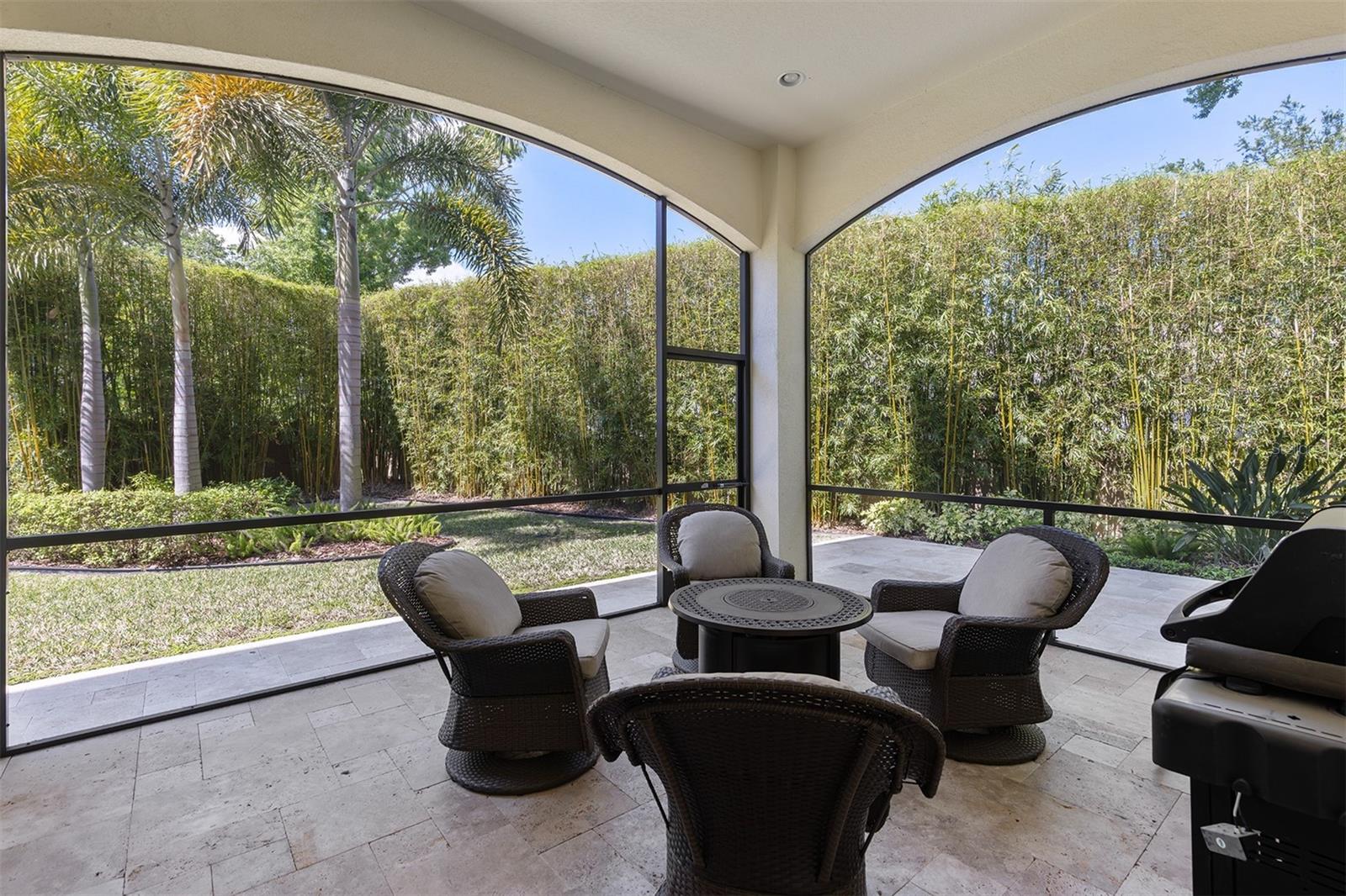 Image 45 of 54 For 8113 Via Vittoria Way