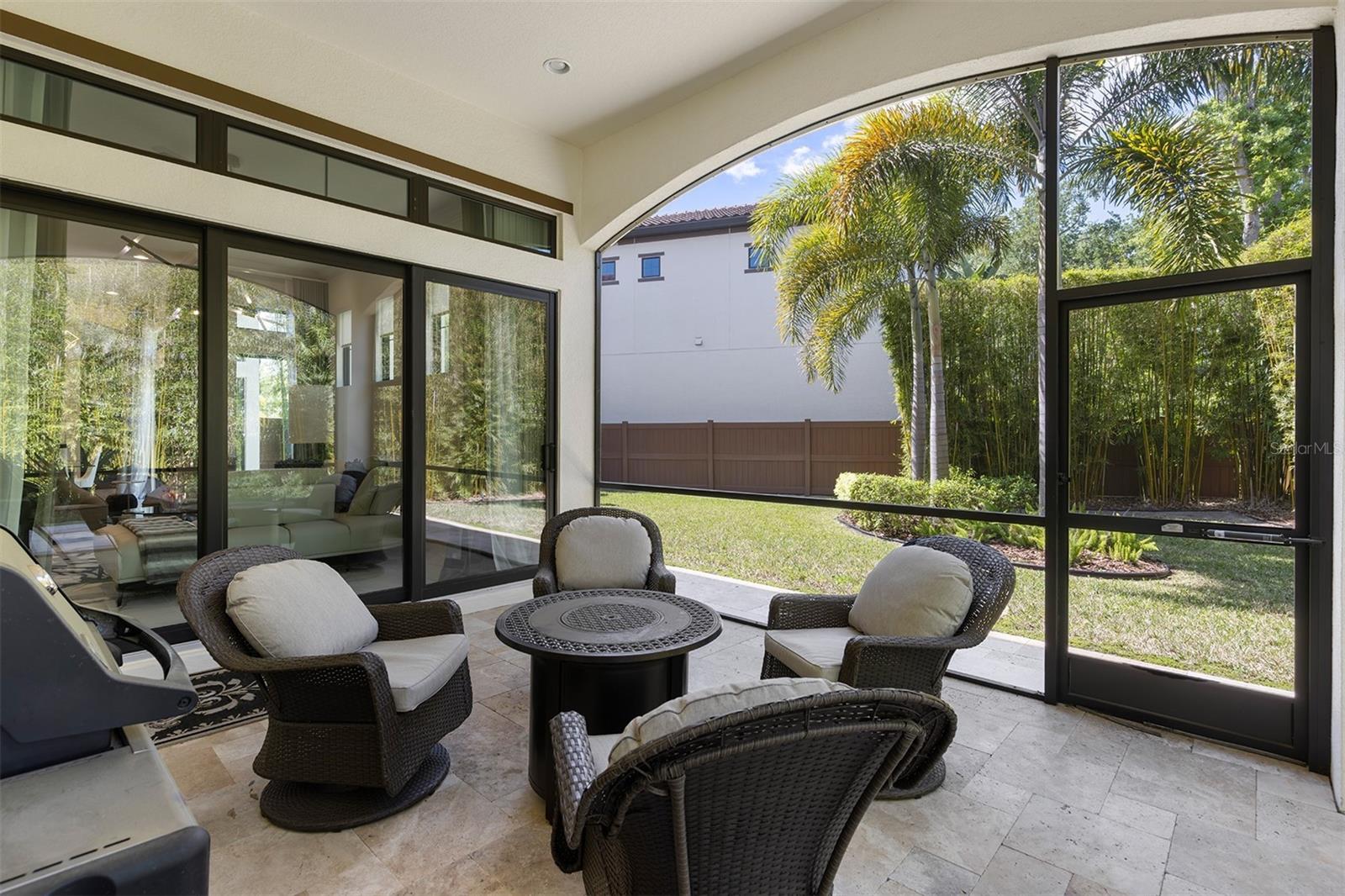 Image 46 of 54 For 8113 Via Vittoria Way