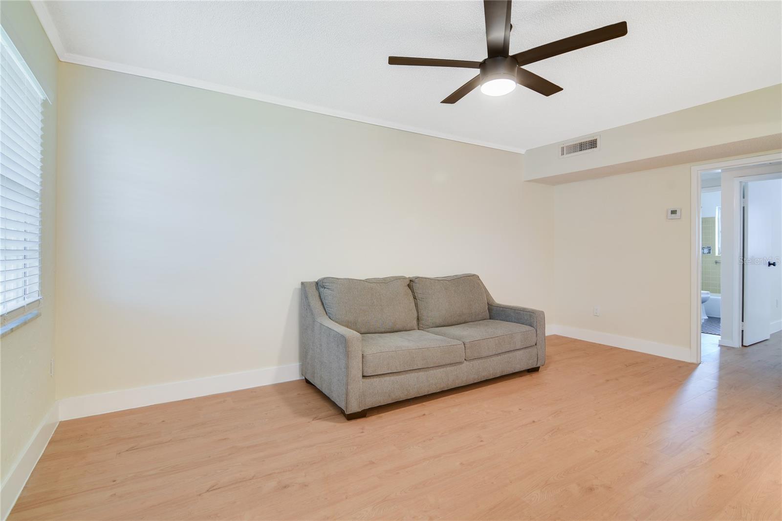 Image 13 of 20 For 2893 Osceola Avenue E6