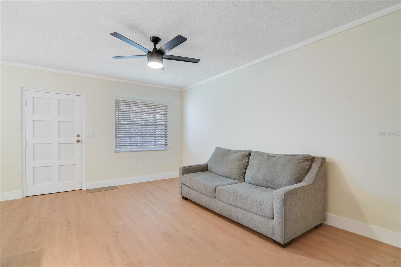 Image 14 of 20 For 2893 Osceola Avenue E6